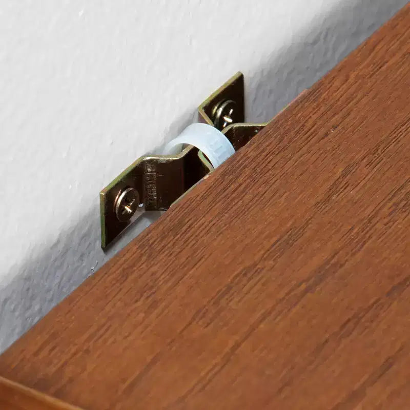 Meuble TV chêne