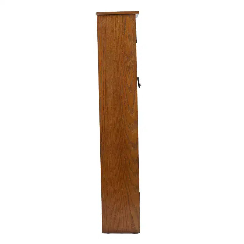 Meuble TV chêne