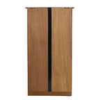 Meuble TV chêne