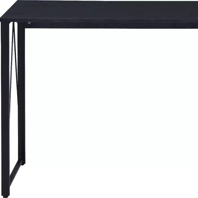 47 Pupitre Noir