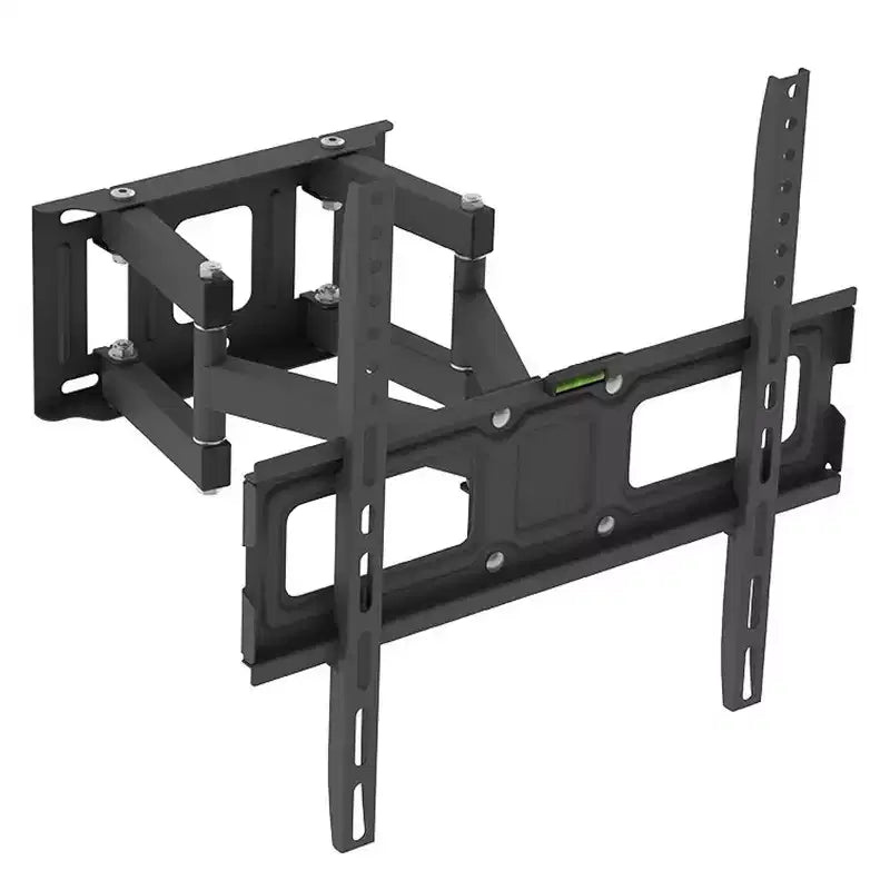 Karl Home 26 in. to 55 in. Wall Mount Bracket TV Mount