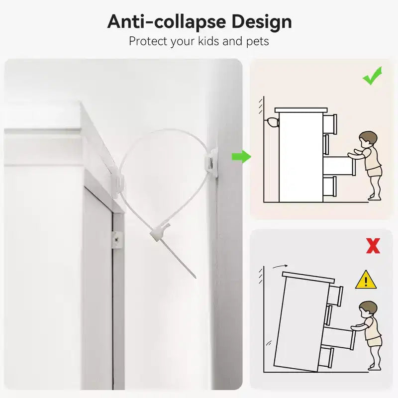 Commode de ferme avec poignées métalliques – 5 ou 6 tiroirs