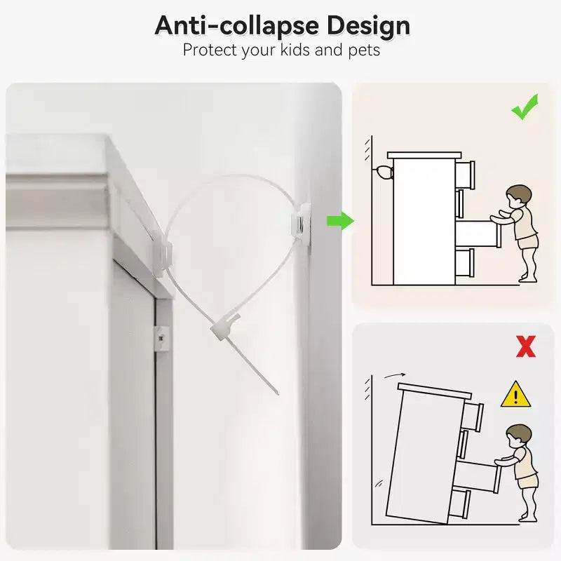 Commode de ferme avec poignées métalliques – 5 ou 6 tiroirs